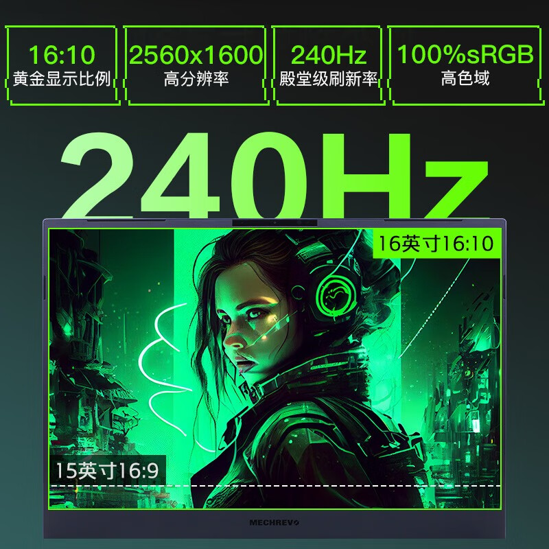 GT740 vs GTX1030：外观酷炫还是简约素雅？性能对比告诉你答案  第6张