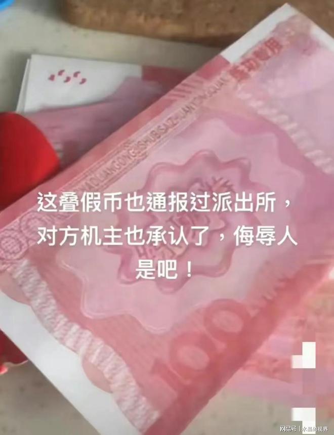 下载TokenPocket TokenPocket：数字资产保险柜，助您零压力管理交易  第1张