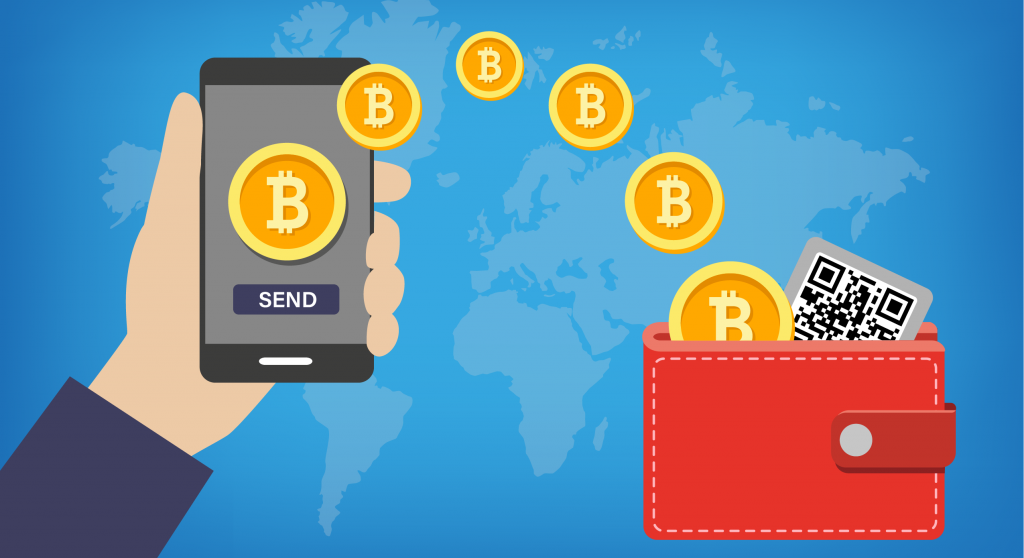 tokenpocket下载链接 数字资产宝库！探秘TokenPocket，保障安全、轻松参与DeFi项目  第4张
