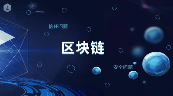 TokenPocket新版震撼发布！10大特色全解析，DeFi、NFT应有尽有  第2张