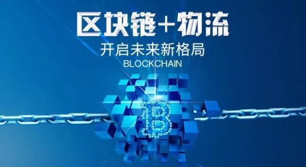 TokenPocket新版震撼发布！10大特色全解析，DeFi、NFT应有尽有  第3张