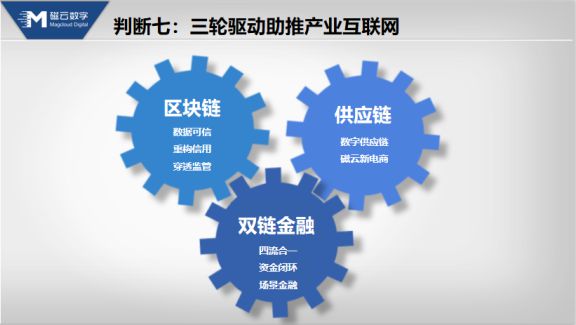 TokenPocket新版震撼发布！10大特色全解析，DeFi、NFT应有尽有  第4张