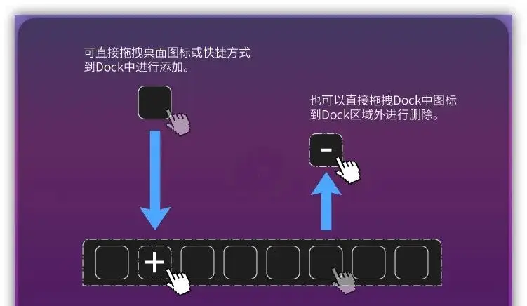 电脑爱好者必看！如何正确激活七彩虹GT730 DDR5显卡驱动？  第5张