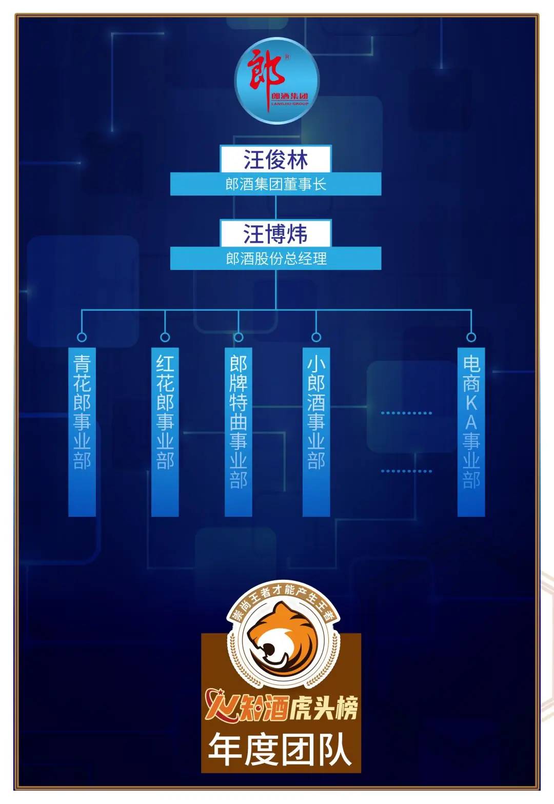 5G手机总成 5G手机配件震撼体验：速度飞快，网络全面升级，画面真实震撼  第1张