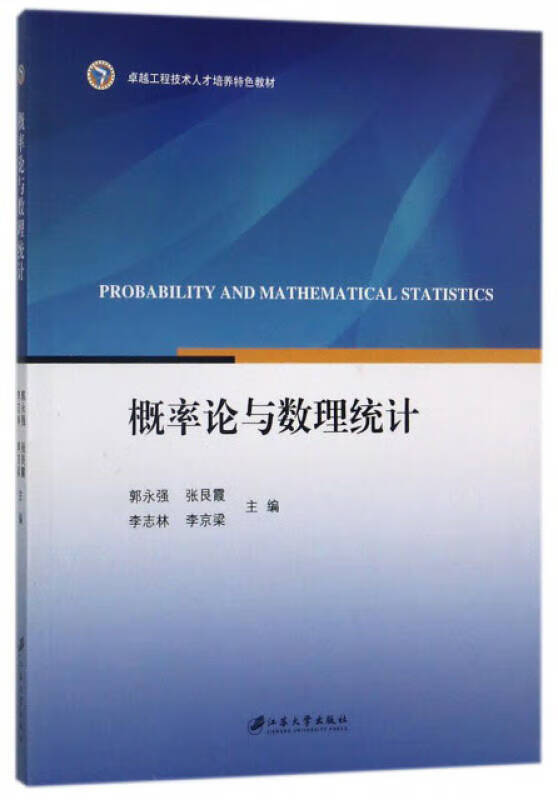 5G手机总成 5G手机配件震撼体验：速度飞快，网络全面升级，画面真实震撼  第5张