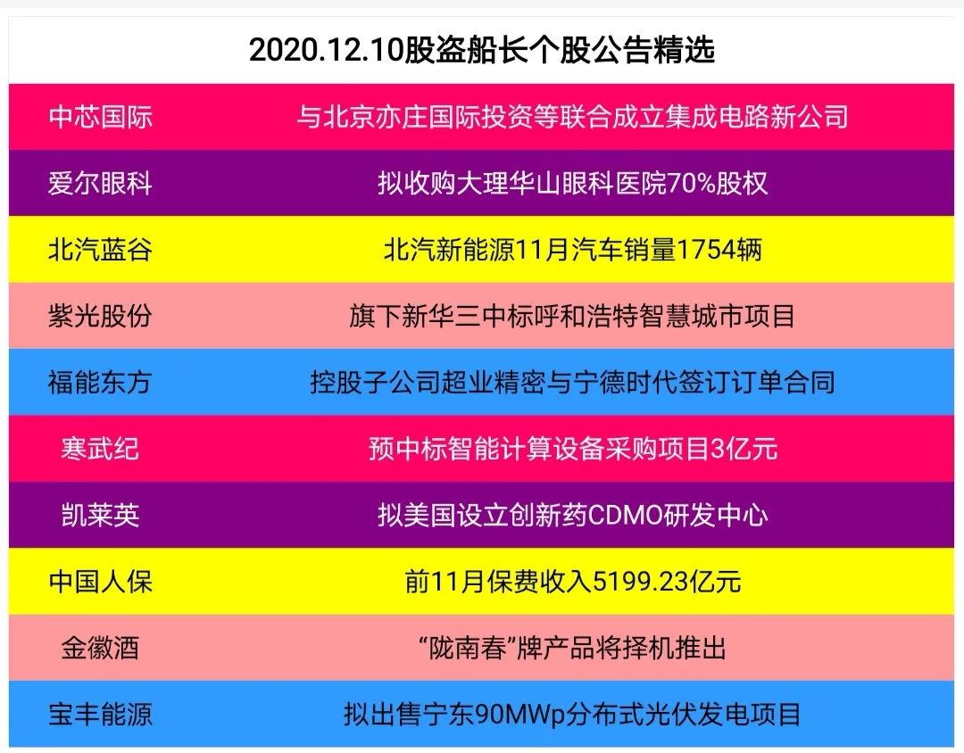 DDR是几倍 揭秘DDR：股票市场新宠还是潜在风险？  第6张