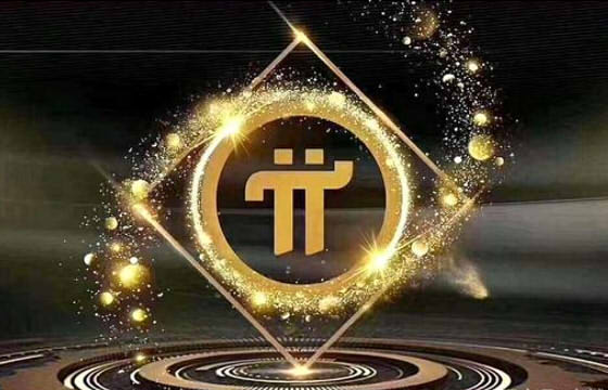 TP钱包安卓版：数字货币新宠，安全稳固操作简易，一键下载体验  第2张