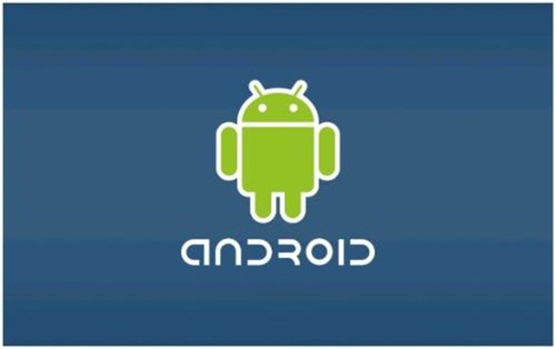 安全加密、多币种管理！TP钱包Android版带你掌握虚拟财富新风向  第6张
