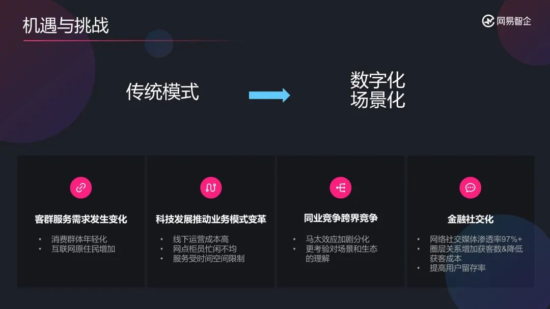 5G来了，手机还能再快？  第7张