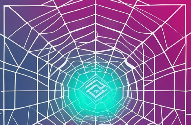 tokenpocket官网版下载 数字货币轻松管理，安全便捷操作  第4张
