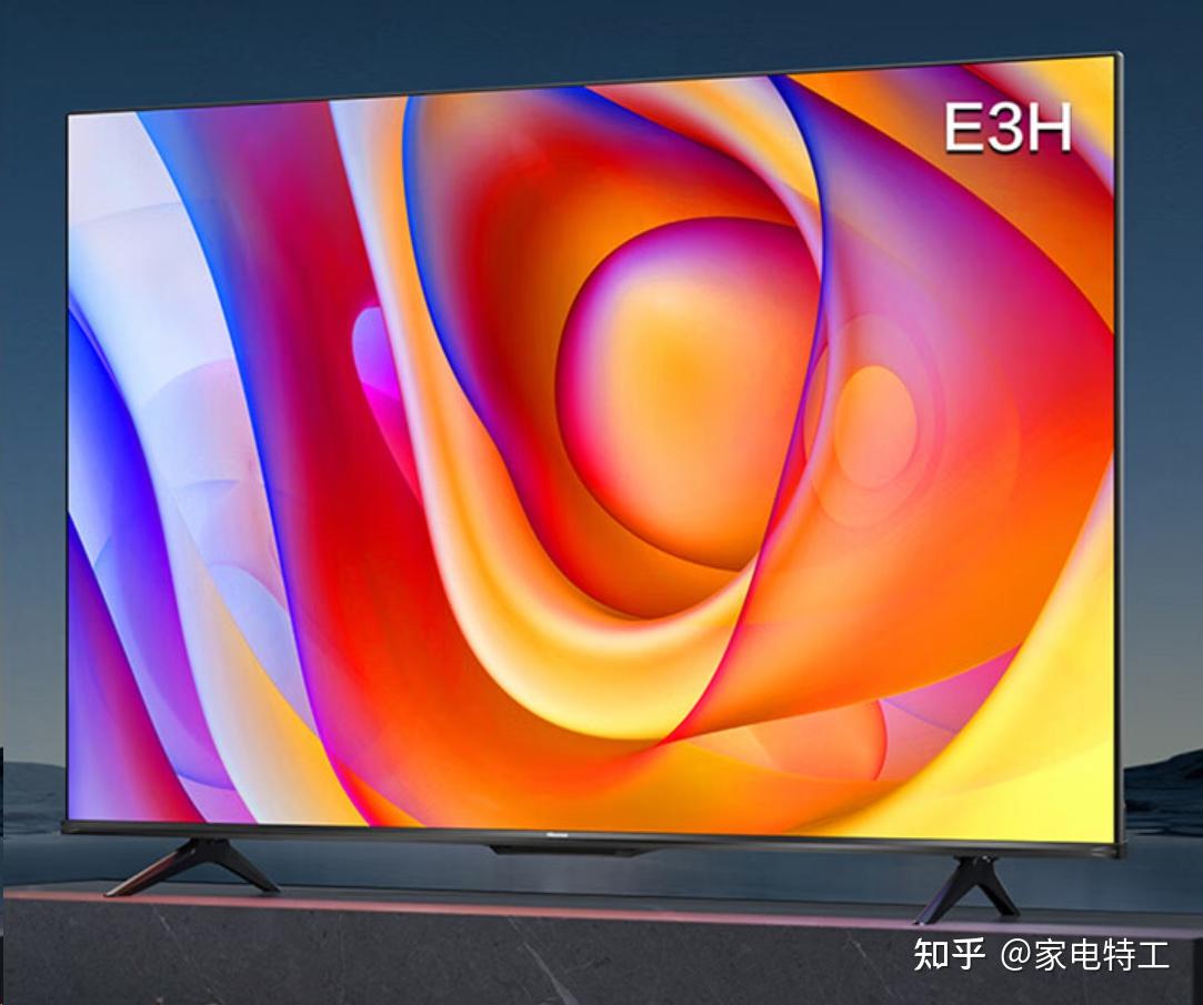 电视音响静音困扰：我是如何排除无声隐患的  第4张