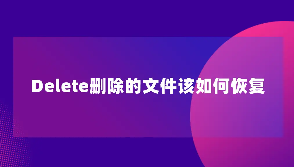 轻盈便携，珍藏回忆！全球最大存储量硬盘震撼上市  第3张