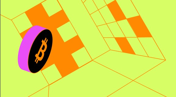 TokenWallet：多样数字货币一键管理，安全高效交易不容错过  第2张