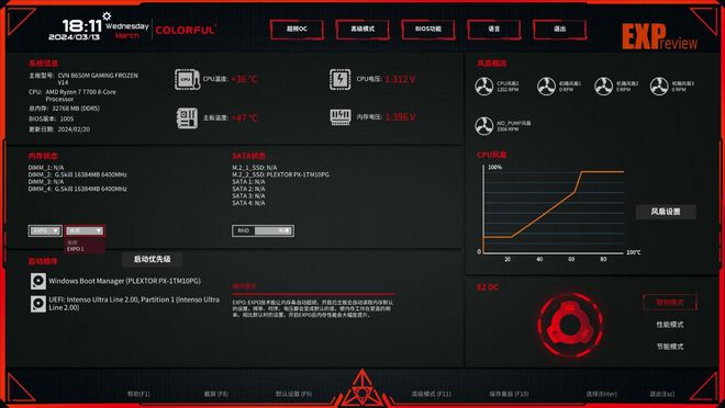 GT 740显卡故障大揭秘：画面滞后、温度过高，如何解决？  第3张