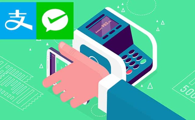解锁金库密码：三款钱包APP大揭秘  第4张