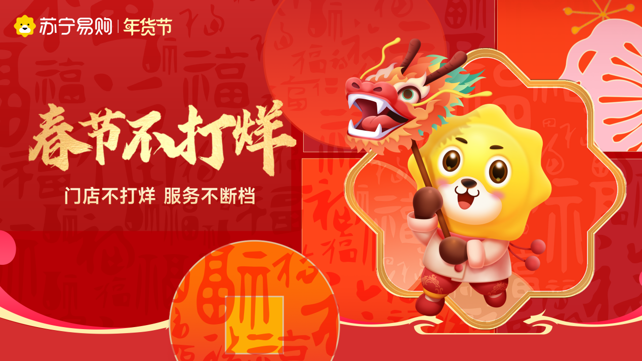 选购主机必看！揭秘硬件配置大揭秘，轻松挑选合适主机  第3张