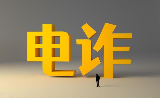 选购主机必看！揭秘硬件配置大揭秘，轻松挑选合适主机  第6张