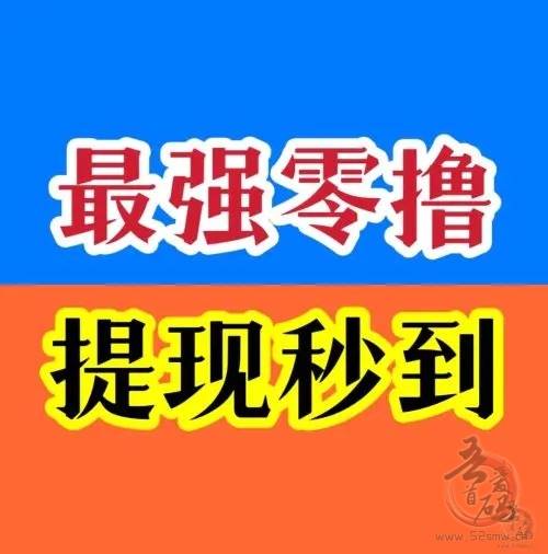 5G手机通道：市场需求火热，销售渠道竞技风暴  第5张