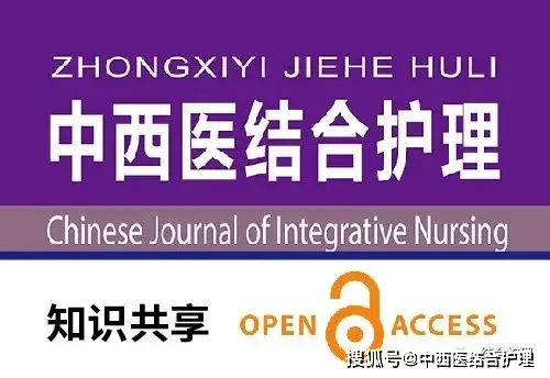 5G手机改变生活，从我亲身经历看智能革命  第9张