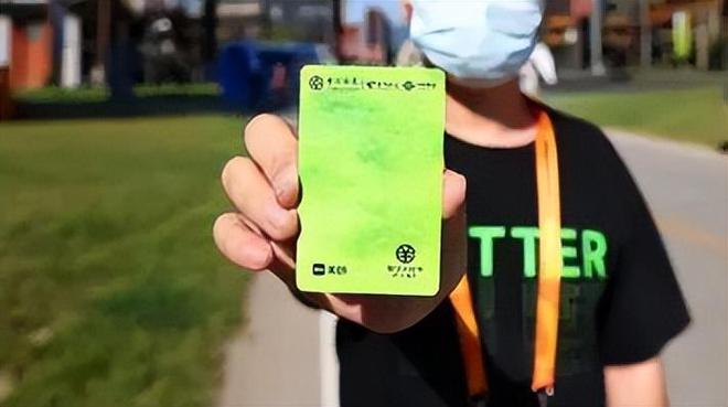 区块链专家亲授imToken密技！数字货币保卫战从这里开始  第5张