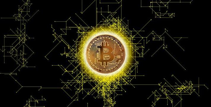 区块链狂热者必看！imToken 2.0带来全新数字资产管理体验  第2张