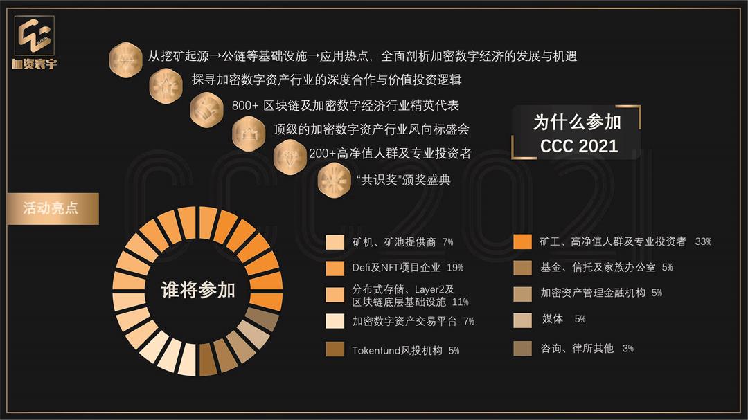 区块链狂热者必看！imToken 2.0带来全新数字资产管理体验  第7张