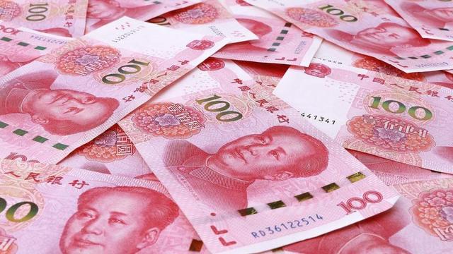 数字货币必备！imToken官方版下载指南曝光：助您一键存取交易  第6张