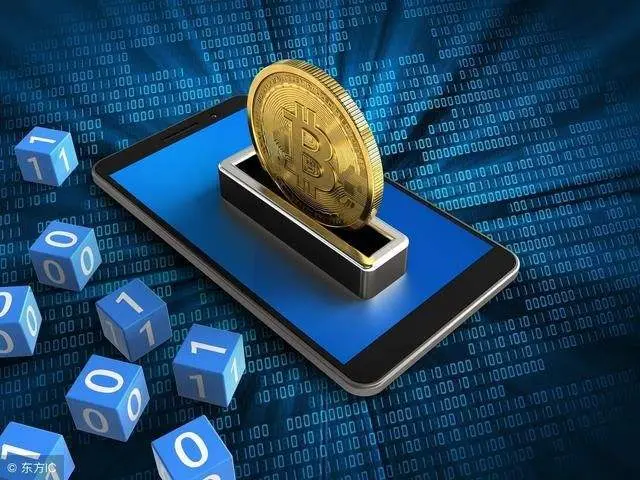 imToken钱包安装风险解析：别让恶意软件偷走你的财富  第2张