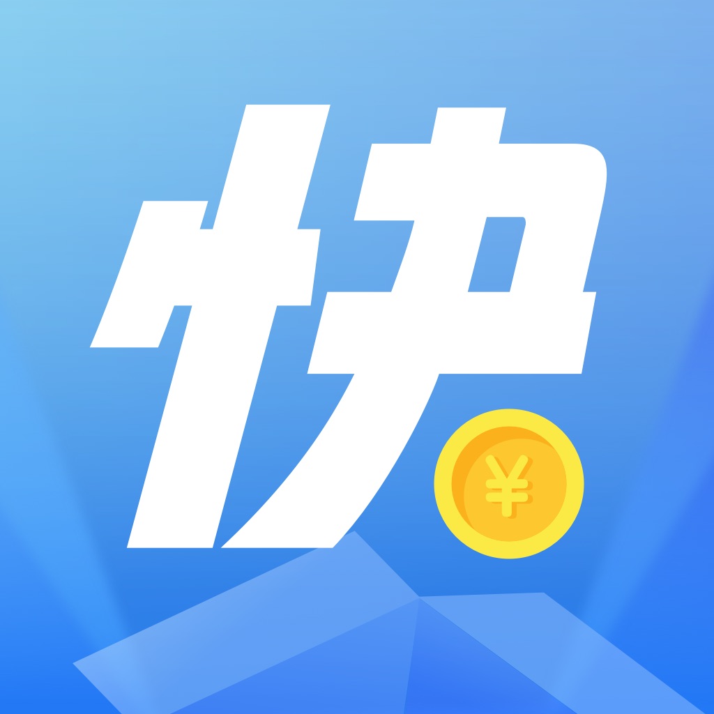 imToken钱包安装风险解析：别让恶意软件偷走你的财富  第7张