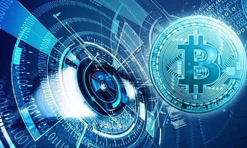 数字货币新宠：imToken安卓版，让你的财富更安全更便捷  第3张
