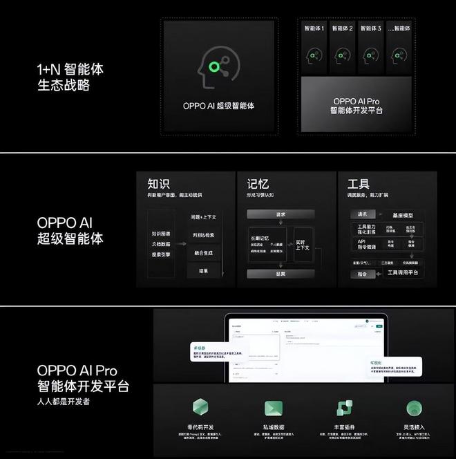 手机5G怎么 5G改变生活，网速如闪电，通话更清晰  第4张