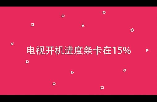 5G手机大揭秘：速度对比、拍照实力PK，哪款更胜一筹？  第2张