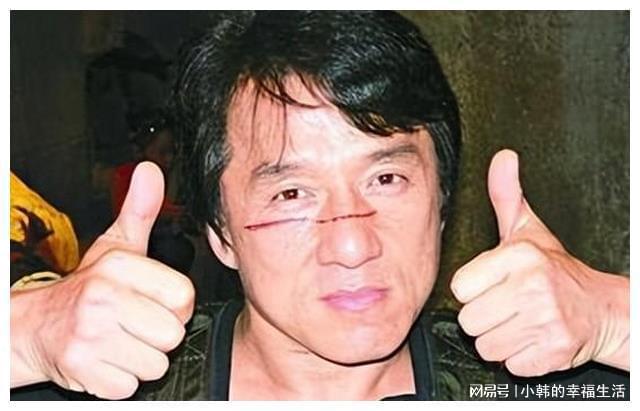 5G手机大揭秘：速度对比、拍照实力PK，哪款更胜一筹？  第4张