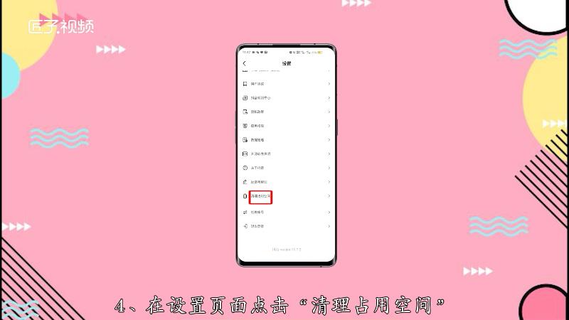 5G手机大揭秘：速度对比、拍照实力PK，哪款更胜一筹？  第5张