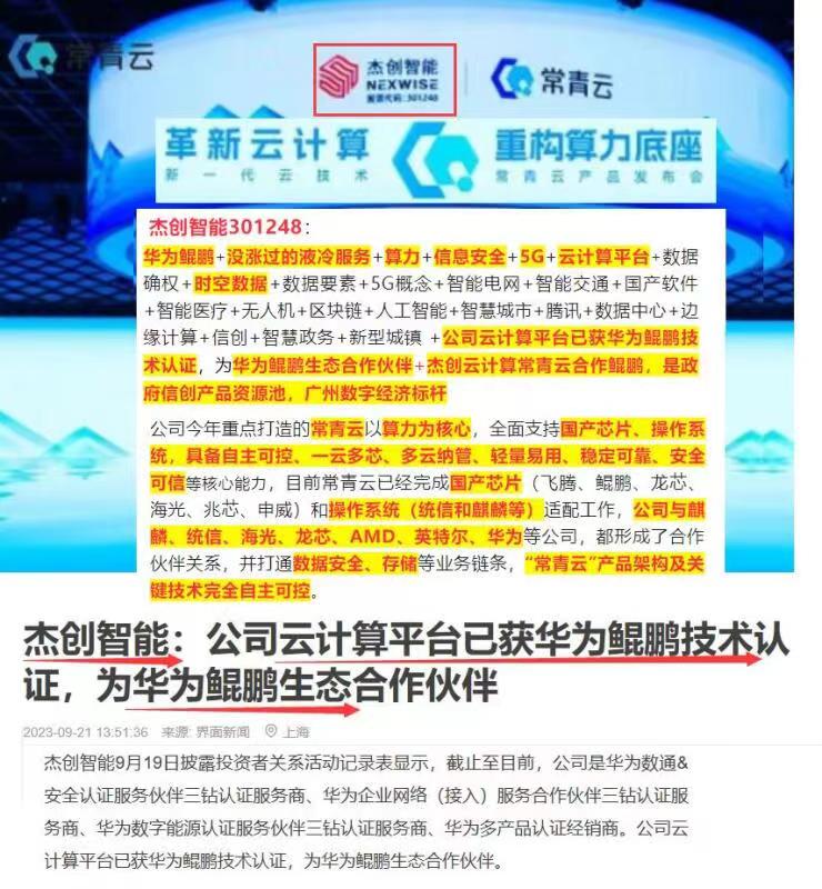 创久科技硬盘：性能超群，你不知道的秘密揭晓  第2张