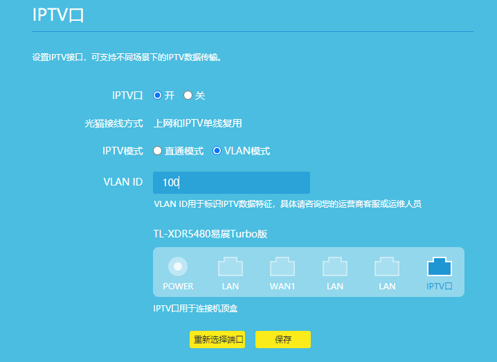 揭秘DDR多端口：连接一切，改变生活  第7张