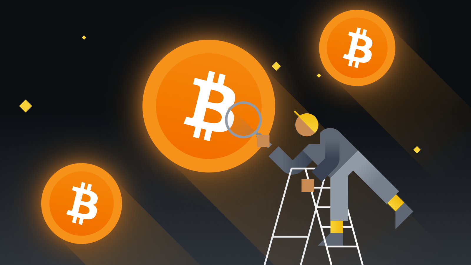 imToken：加密货币爱好者的必备神器，安全可靠又多链支持  第2张