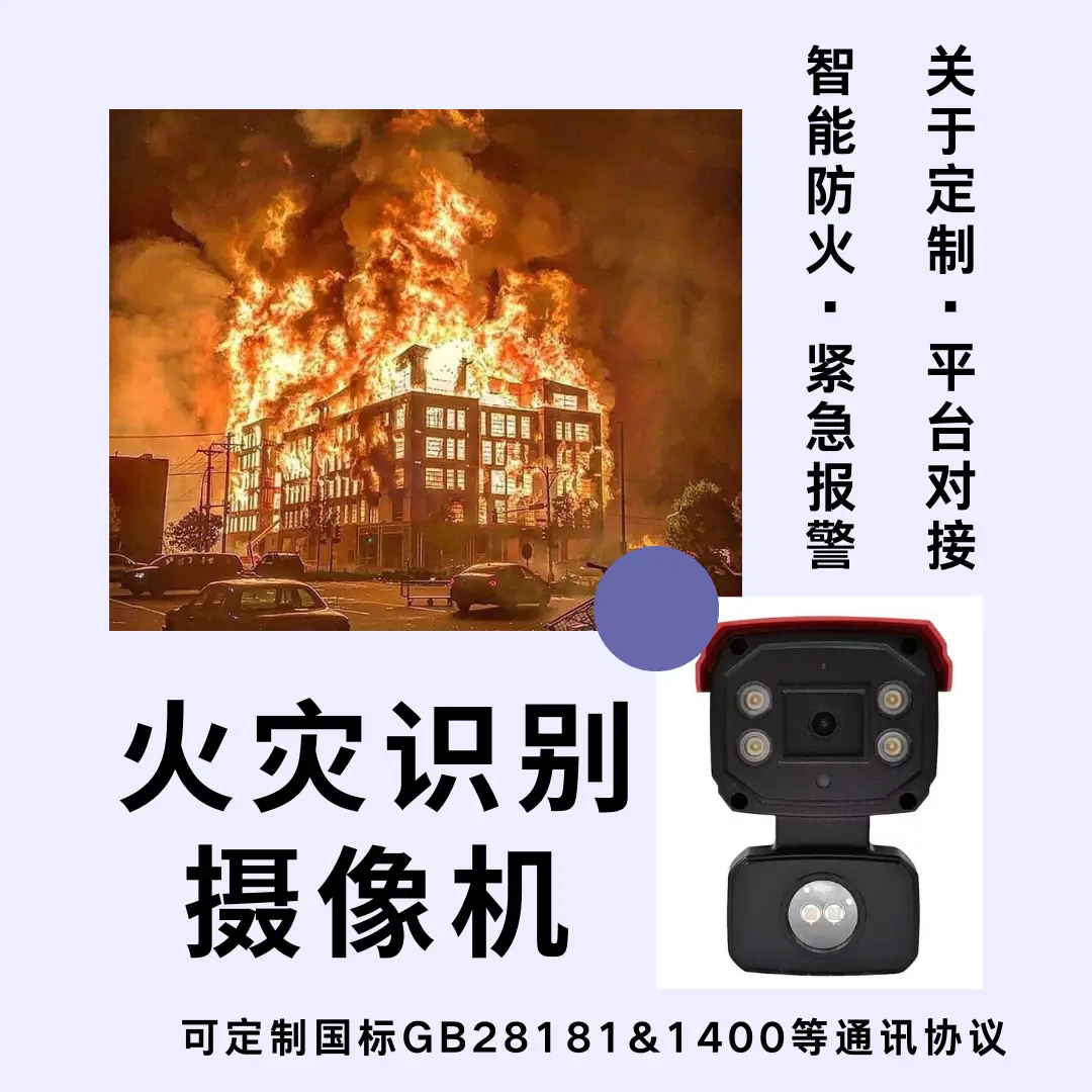 imToken：加密货币爱好者的必备神器，安全可靠又多链支持  第3张