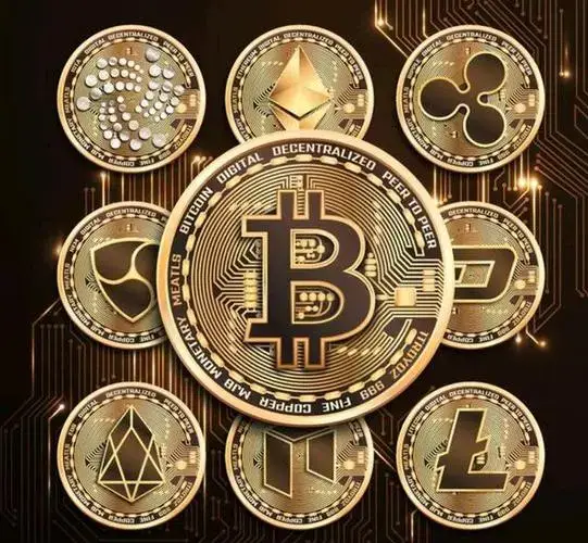 imToken：加密货币爱好者的必备神器，安全可靠又多链支持  第4张
