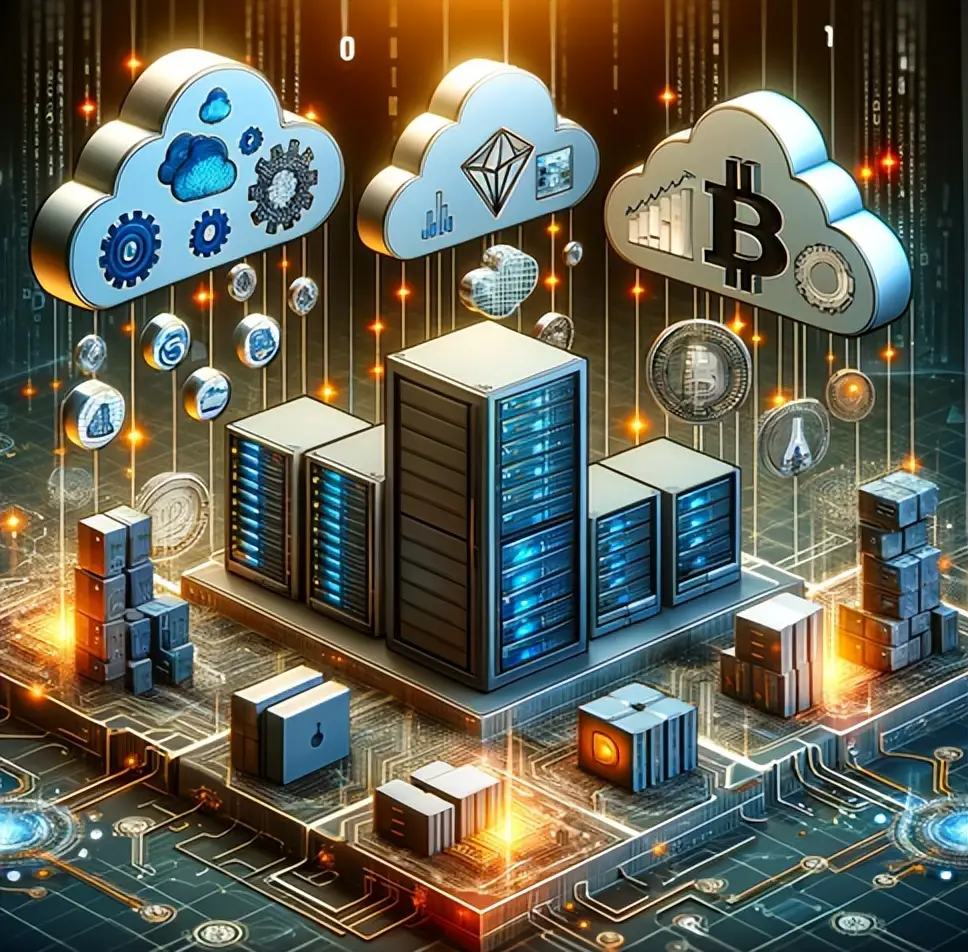 imToken：加密货币爱好者的必备神器，安全可靠又多链支持  第5张