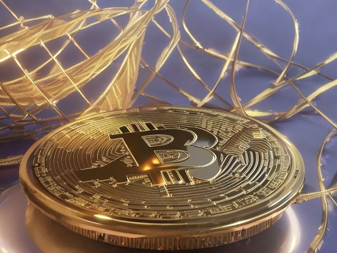 imToken：加密货币爱好者的必备神器，安全可靠又多链支持  第6张
