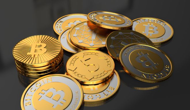 imToken：加密货币爱好者的必备神器，安全可靠又多链支持  第8张