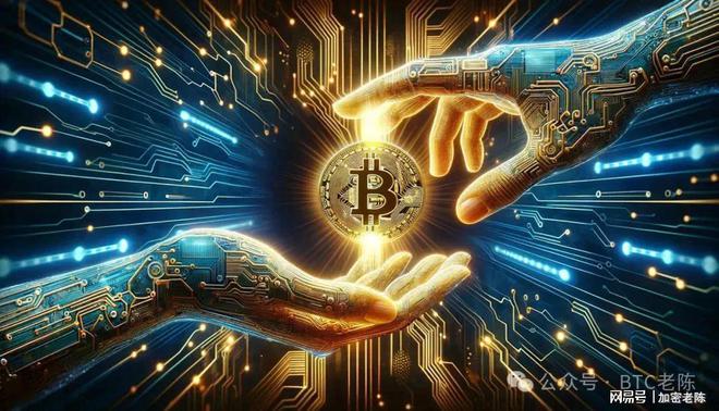 imToken：加密货币爱好者的必备神器，安全可靠又多链支持  第9张