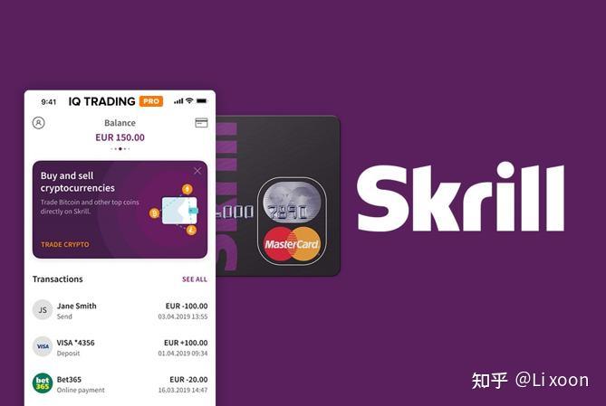 傻瓜式操作！一分钟搞定imtoken钱包安装指南  第2张