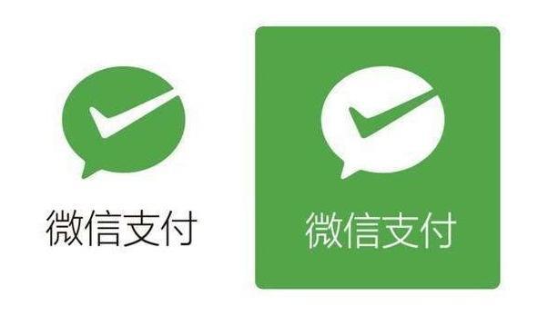 imtoken钱包网址 10招教你玩转imToken！数字资产管理神器实力揭秘  第5张