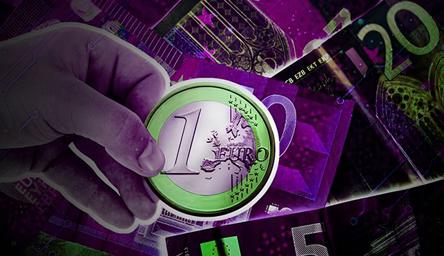 ImToken钱包攻略：安全快捷操作指南  第2张
