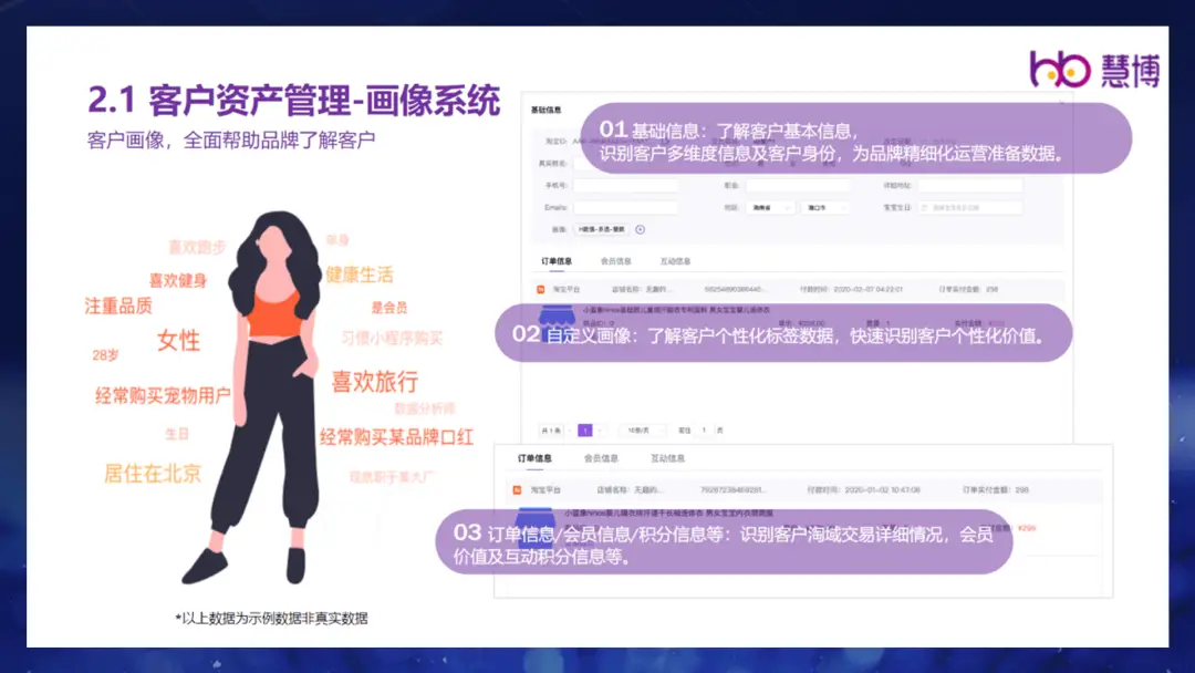 ImToken钱包攻略：安全快捷操作指南  第3张
