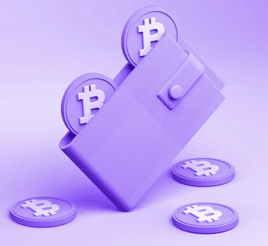 ImToken钱包攻略：安全快捷操作指南  第4张