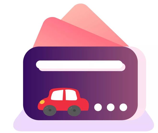 ImToken钱包攻略：安全快捷操作指南  第5张