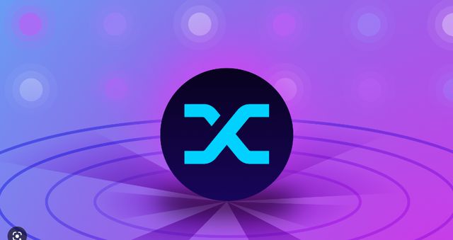 ImToken钱包攻略：安全快捷操作指南  第7张